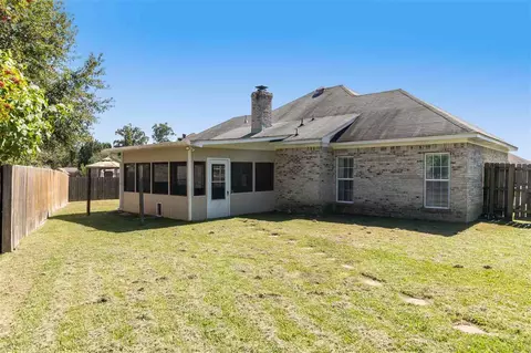 308 Pinecone Cv, Brandon, MS 39047 photo 19