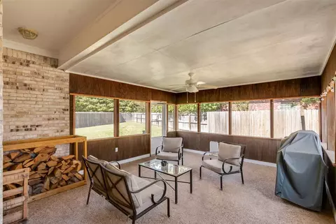 308 Pinecone Cv, Brandon, MS 39047 photo 6