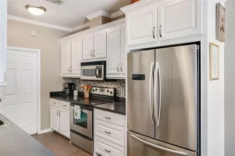 308 Pinecone Cv, Brandon, MS 39047 photo 15