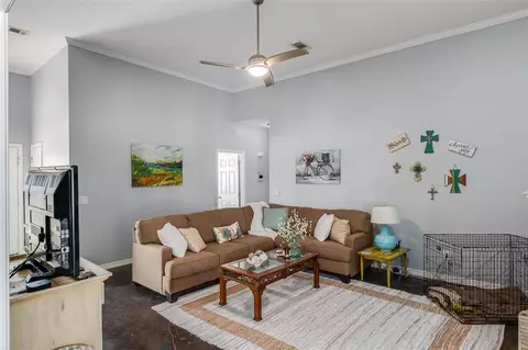 308 Pinecone Cv, Brandon, MS 39047 photo 7