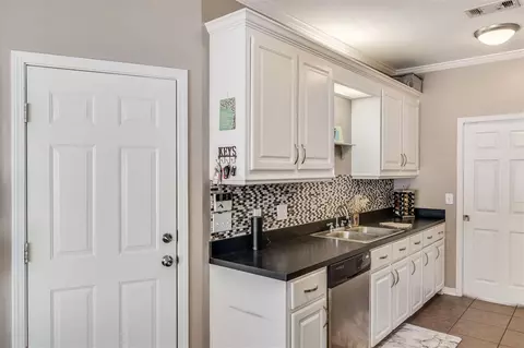 308 Pinecone Cv, Brandon, MS 39047 photo 14