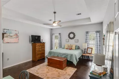 308 Pinecone Cv, Brandon, MS 39047 photo 4