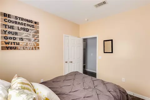308 Pinecone Cv, Brandon, MS 39047 photo 12
