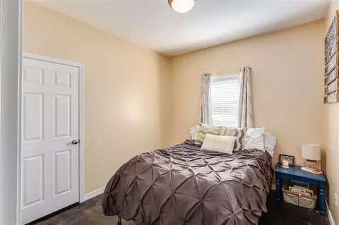 308 Pinecone Cv, Brandon, MS 39047 photo 11