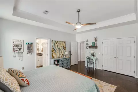 308 Pinecone Cv, Brandon, MS 39047 photo 9