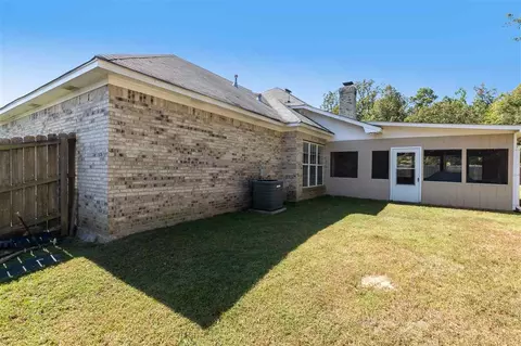 308 Pinecone Cv, Brandon, MS 39047 photo 18