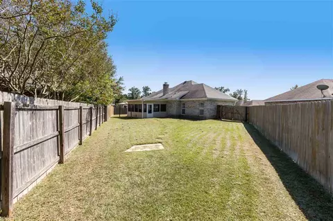 308 Pinecone Cv, Brandon, MS 39047 photo 20