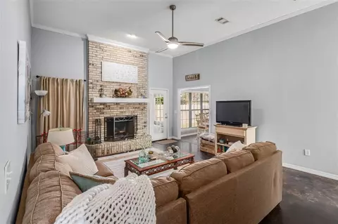 308 Pinecone Cv, Brandon, MS 39047 photo 8