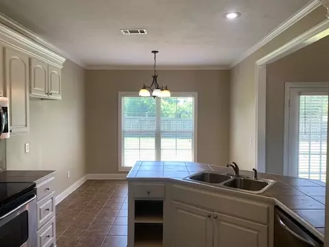 103 Windward Way, Canton, MS 39046 photo 9