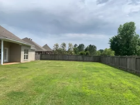 103 Windward Way, Canton, MS 39046 photo 4
