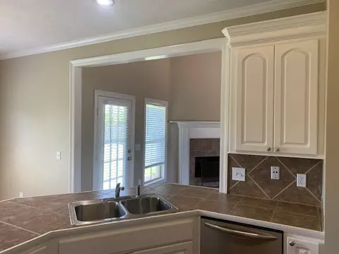 103 Windward Way, Canton, MS 39046 photo 8