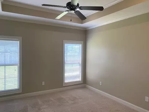 103 Windward Way, Canton, MS 39046 photo 13