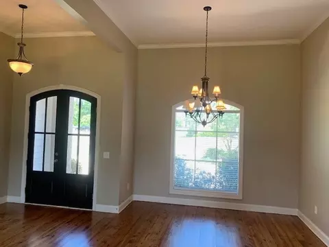 103 Windward Way, Canton, MS 39046 photo 12