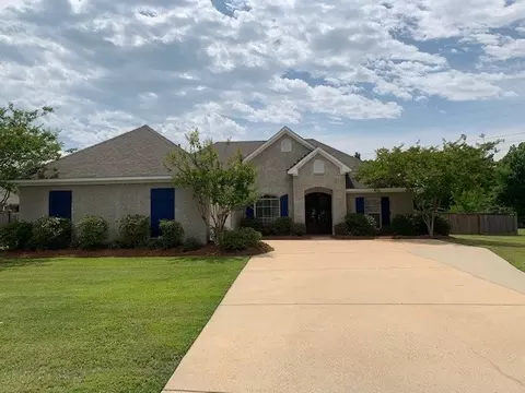 103 Windward Way, Canton, MS 39046 photo 2