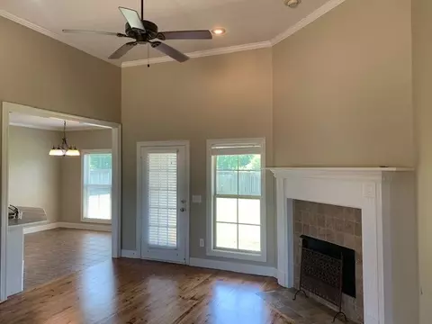 103 Windward Way, Canton, MS 39046 photo 7