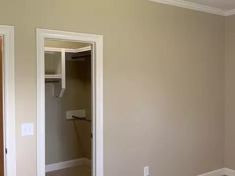 103 Windward Way, Canton, MS 39046 photo 15