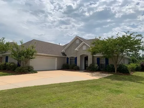 103 Windward Way, Canton, MS 39046 photo 3