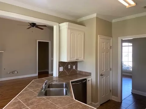 103 Windward Way, Canton, MS 39046 photo 10