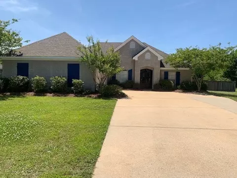 103 Windward Way, Canton, MS 39046 photo 1