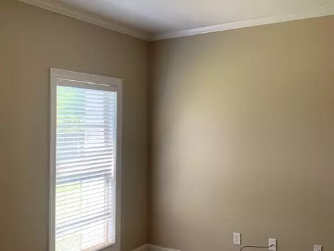 103 Windward Way, Canton, MS 39046 photo 14