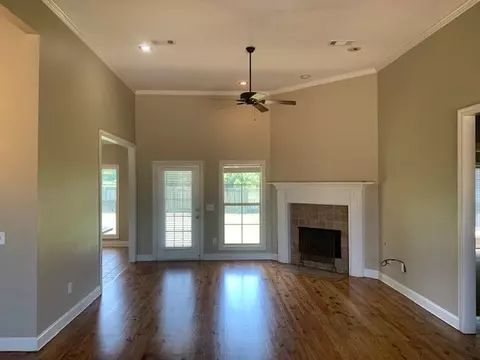 103 Windward Way, Canton, MS 39046 photo 6