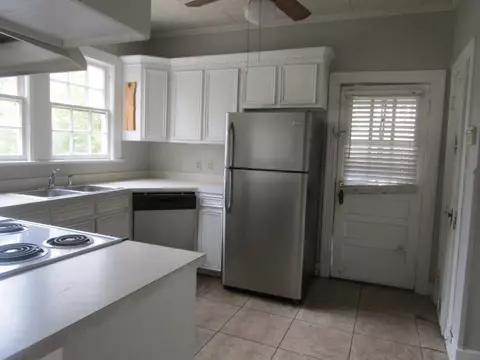 420 E Mayes St, Jackson, MS 39206 photo 5