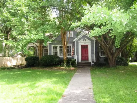420 E Mayes St, Jackson, MS 39206 photo 1