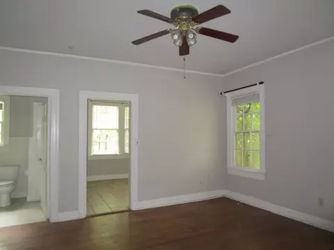 420 E Mayes St, Jackson, MS 39206 photo 13