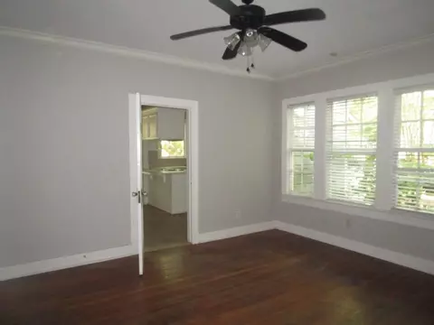 420 E Mayes St, Jackson, MS 39206 photo 7