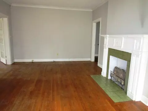 420 E Mayes St, Jackson, MS 39206 photo 2