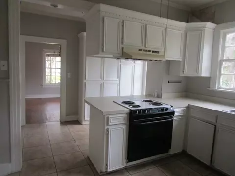 420 E Mayes St, Jackson, MS 39206 photo 6