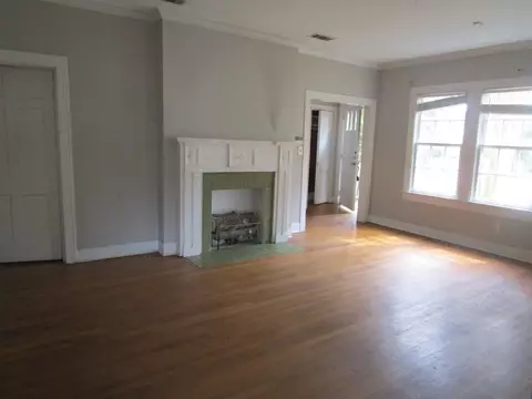 420 E Mayes St, Jackson, MS 39206 photo 3