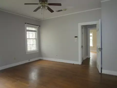 420 E Mayes St, Jackson, MS 39206 photo 12