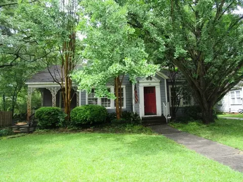420 E Mayes St, Jackson, MS 39206 photo 15