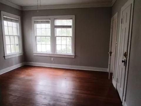 420 E Mayes St, Jackson, MS 39206 photo 10