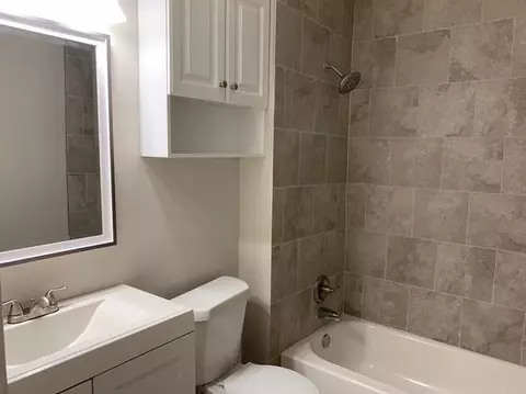 4005 W Lake Rd, Jackson, MS 39212 photo 7