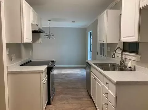 4005 W Lake Rd, Jackson, MS 39212 photo 3