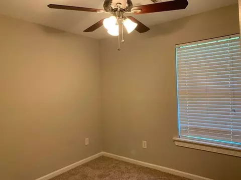 4005 W Lake Rd, Jackson, MS 39212 photo 8