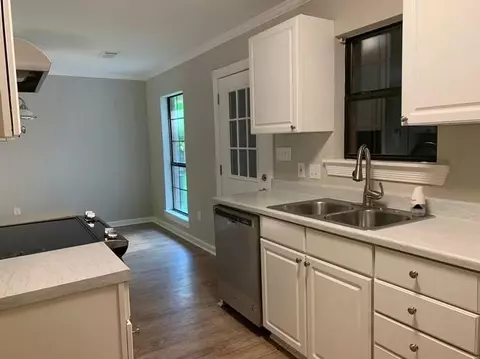 4005 W Lake Rd, Jackson, MS 39212 photo 5