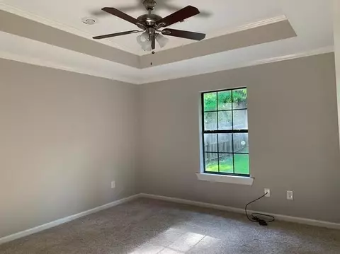 4005 W Lake Rd, Jackson, MS 39212 photo 10