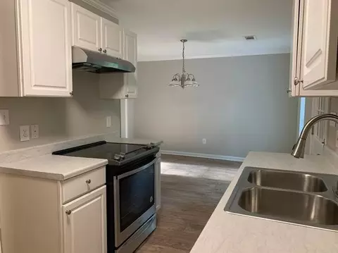4005 W Lake Rd, Jackson, MS 39212 photo 4