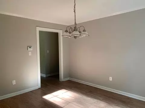 4005 W Lake Rd, Jackson, MS 39212 photo 6