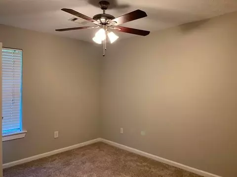 4005 W Lake Rd, Jackson, MS 39212 photo 9