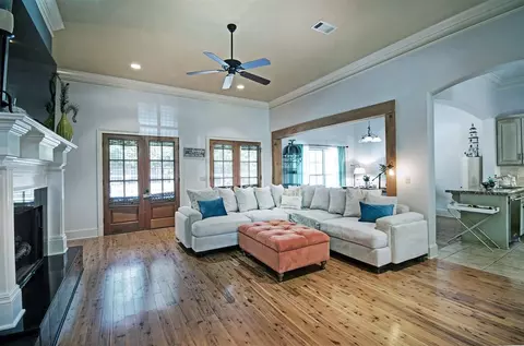 217 Penny Ln, Brandon, MS 39042 photo 6
