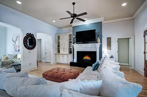 217 Penny Ln, Brandon, MS 39042 photo 8