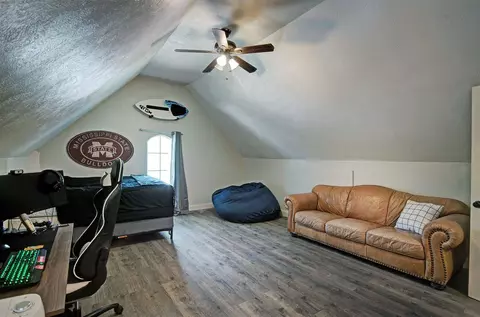 217 Penny Ln, Brandon, MS 39042 photo 25