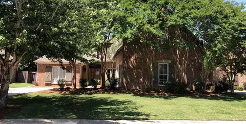 217 Penny Ln, Brandon, MS 39042 photo 2