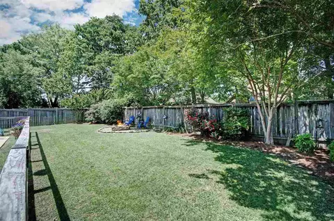 217 Penny Ln, Brandon, MS 39042 photo 30