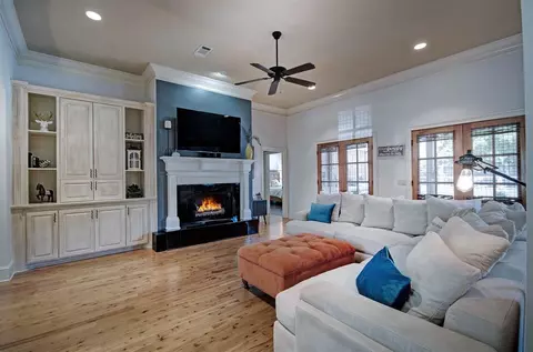 217 Penny Ln, Brandon, MS 39042 photo 7