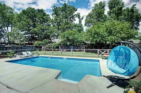 217 Penny Ln, Brandon, MS 39042 photo 4